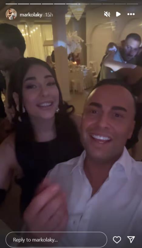 Screenshot 2025-04-25 121214.png