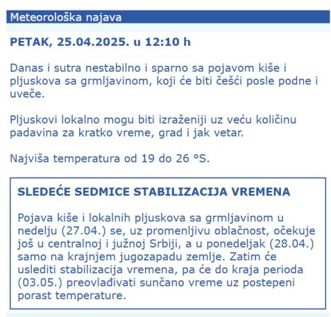 Screenshot 2025-04-25 121235.png