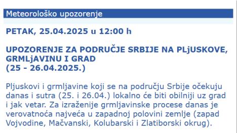 Screenshot 2025-04-25 121101.png
