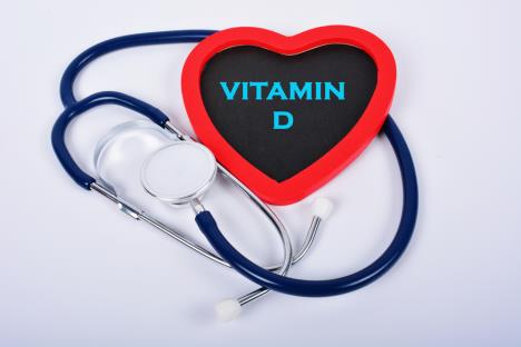 vitamin D srce shutterstock_599111561.jpg