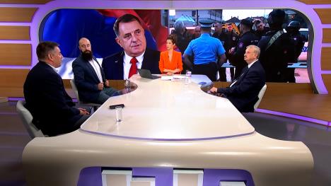 puls clean.00_06_55_21.Still001.jpg