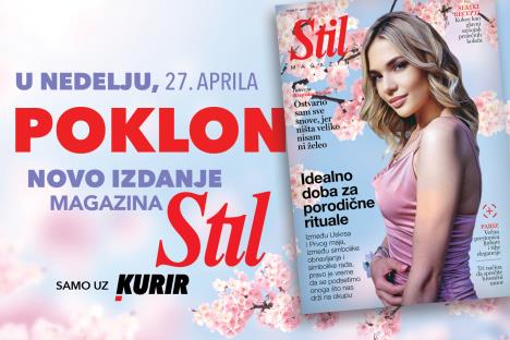 PR Stil za 27-4_DATUM.jpg