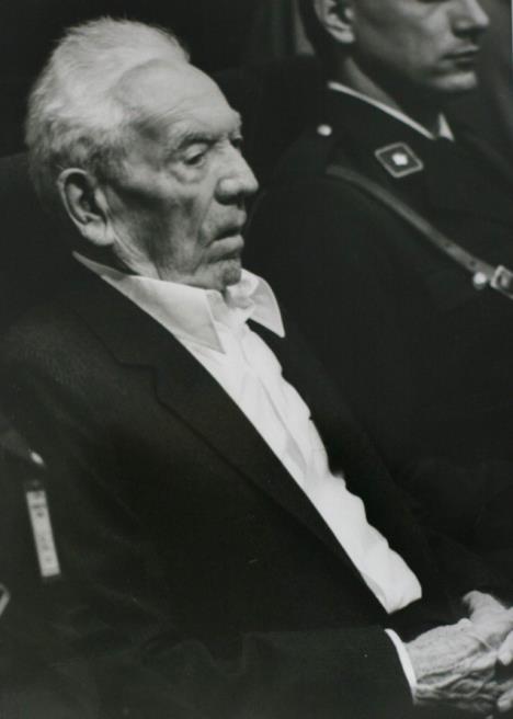 Andrija Artuković.jpg