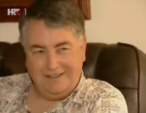 Radoslav Artuković.jpg