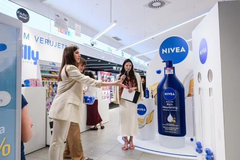 Lilly događaj_popust na proizvode za negu tela_aktivacija.jpg