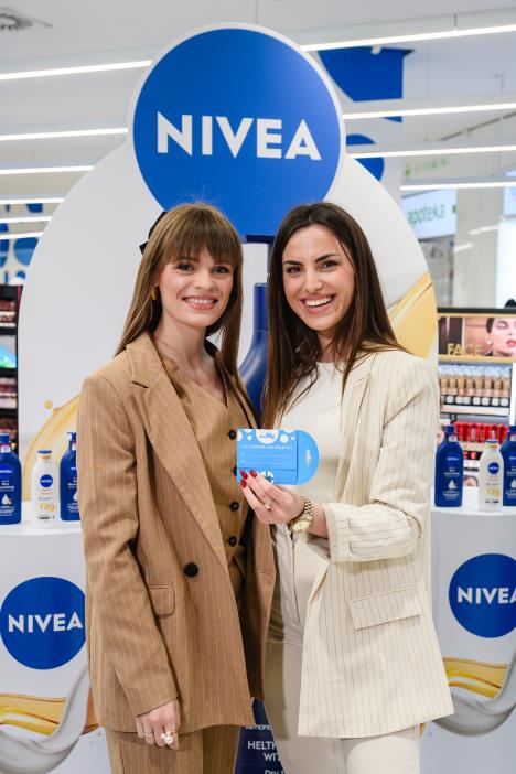 Lilly događaj_popust na proizvode za negu tela_nagrada.jpg