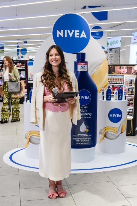 Lilly događaj_popust na proizvode za negu tela_moderatorka.jpg