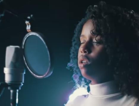 2025-04-25 14_47_24-(4) Ex-participante do The Voice Kids Brasil, Karen Silva morre aos 17 anos após.jpg