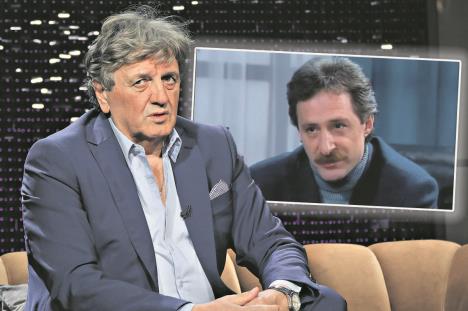 RAdos Bajic01 News1 Nemanja Nikolic.jpg