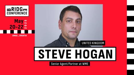 Steve_Hogan_16x9.jpg