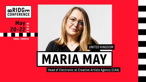 Maria_May_16x9.jpg