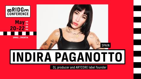 Indira_Paganotto_16x9.jpg
