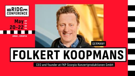 Folkert_Koopmans_16x9.jpg