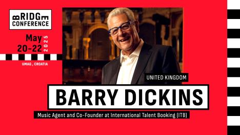 Barry_Dickins_16x9.jpg