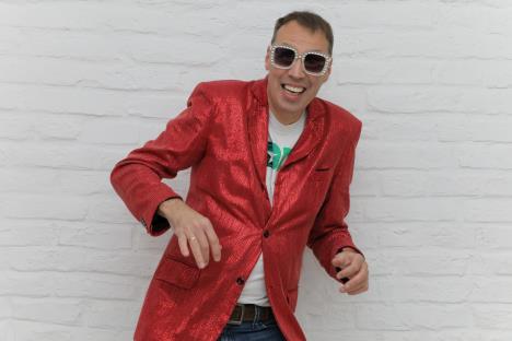 Inspektor Blaza01 News1 Nemanja Nikolic.jpg