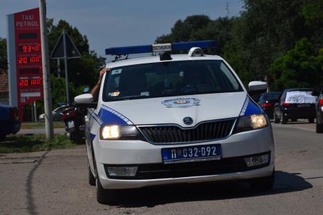 Policijska patrola foto s.u..JPG