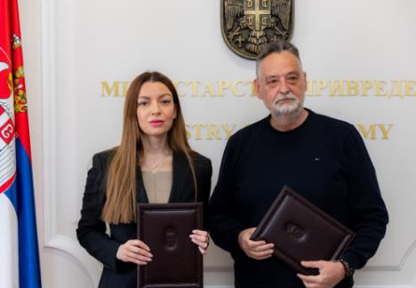 Snimak ekrana 2025-04-25 161907.jpg