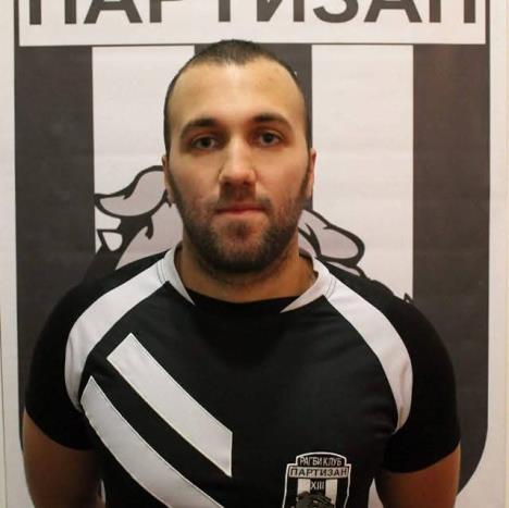viber_slika_2025-04-25_16-21-28-504.jpg