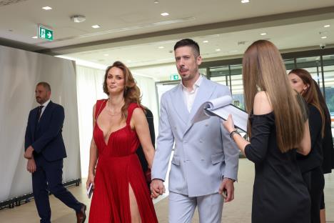 WhatsApp Image 2025-04-25 at 5.01.34 PM.jpeg