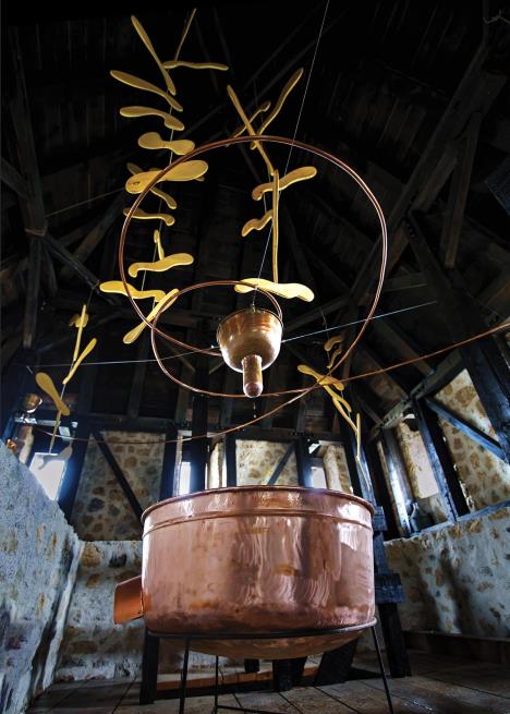 05_Boštjan Kavčič Alhemija.jpg