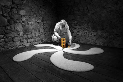 04_Boštjan Kavčič Pet zrakova.jpg