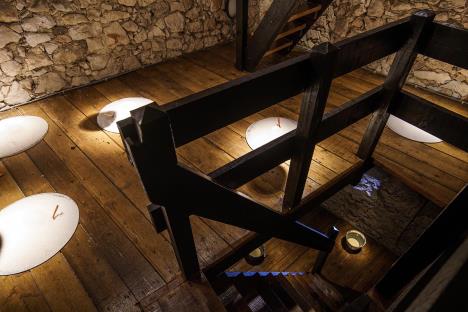 03_Boštjan Kavčič More suza.jpg