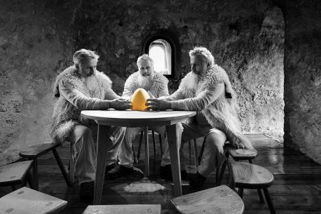 02_Boštjan Kavčič Spajanje.jpg