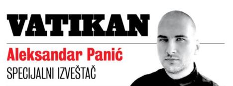 Aleksandar Panić.jpg