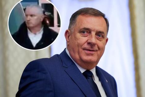 Milorad Dodik.jpg