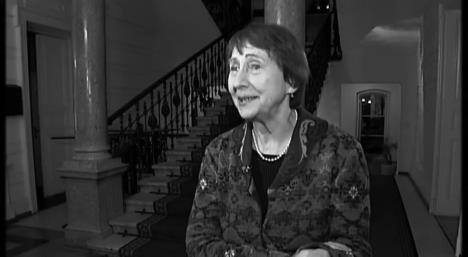 Mirjana Miočinović.jpg