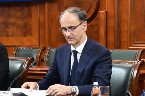 xxx03 Beta Milan Ilic.jpg