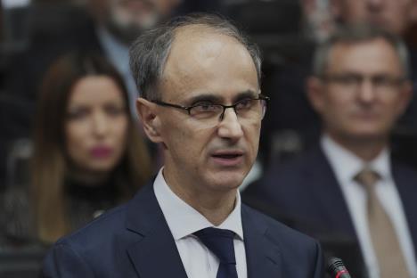 xxx AP Darko Vojinovic.jpg