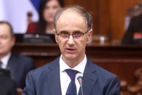 xxx01 Beta Slobodan Miljevic.jpg