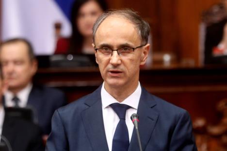 xxx Beta Slobodan Miljevic.jpg