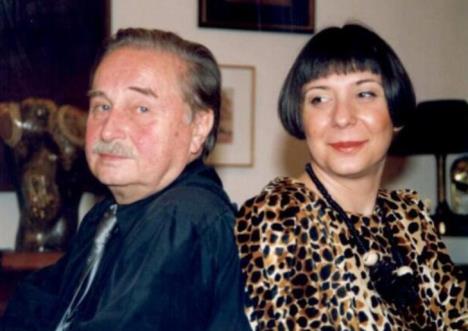 Milorad Pavić.jpg