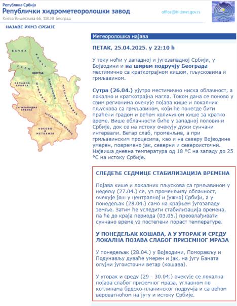 Screenshot 2025-04-25 224254.jpg