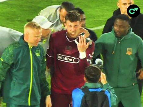 2025-04-25 23_08_12-FOOTBALL FANS STUFF on X_ _kiper krasnodar stanislav agkatsev mengalami patah ja.jpg