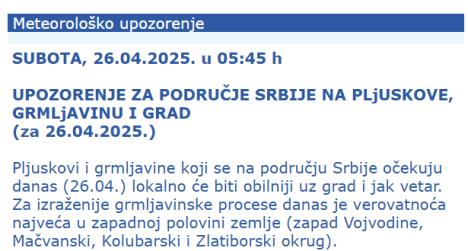 Screenshot 2025-04-26 070326.png