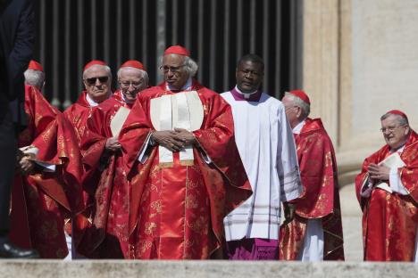 x01 AP Alessandra Tarantino.jpg