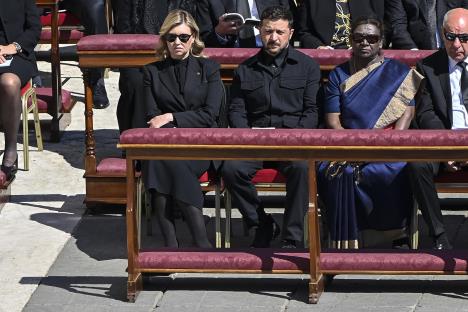 x02 EPA Riccardo Antimiani.jpg