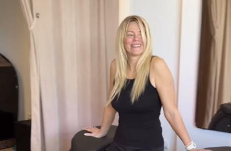 Screenshot 2025-04-26 122901.png