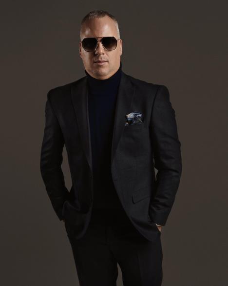 Saša Matić (2).jpg