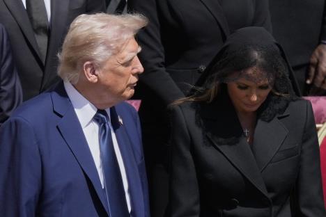 x AP Gregorio Borgia.jpg