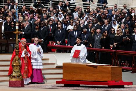 x03 EPA Giuseppe Lami copy.jpg