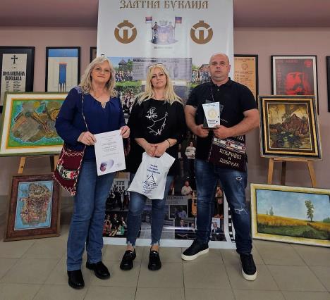 LOZNICA - Pantelići Dobrila Sandra i Milan .jpg