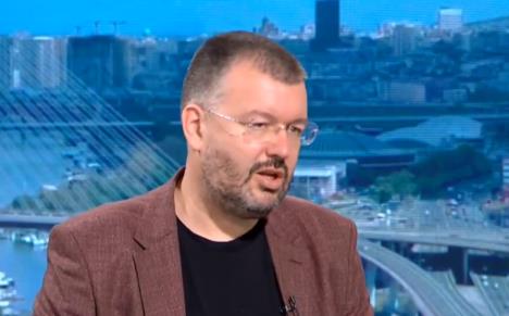 Screenshot 2025-04-26 130637.jpg