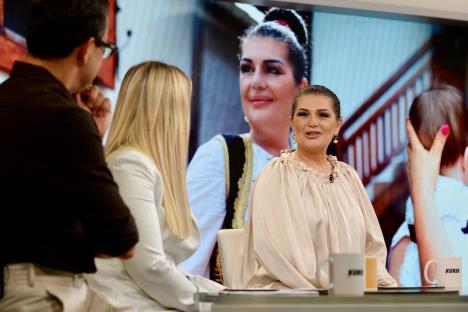 photo_2025-04-25_14-08-27 (2).jpg