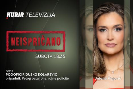 NEISPRICANO PR, 26.4..jpg