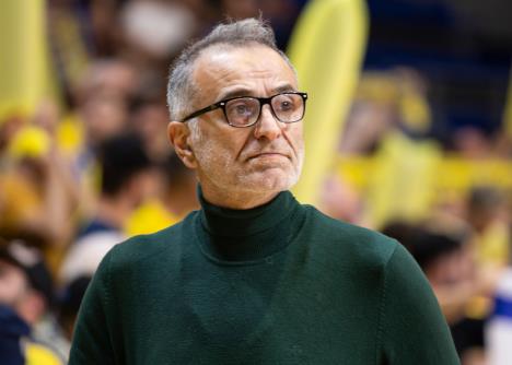 MACCABI-PAO-GAME 3_101.JPG