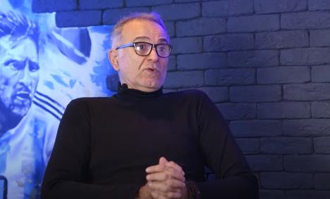 Mirko2.jpg